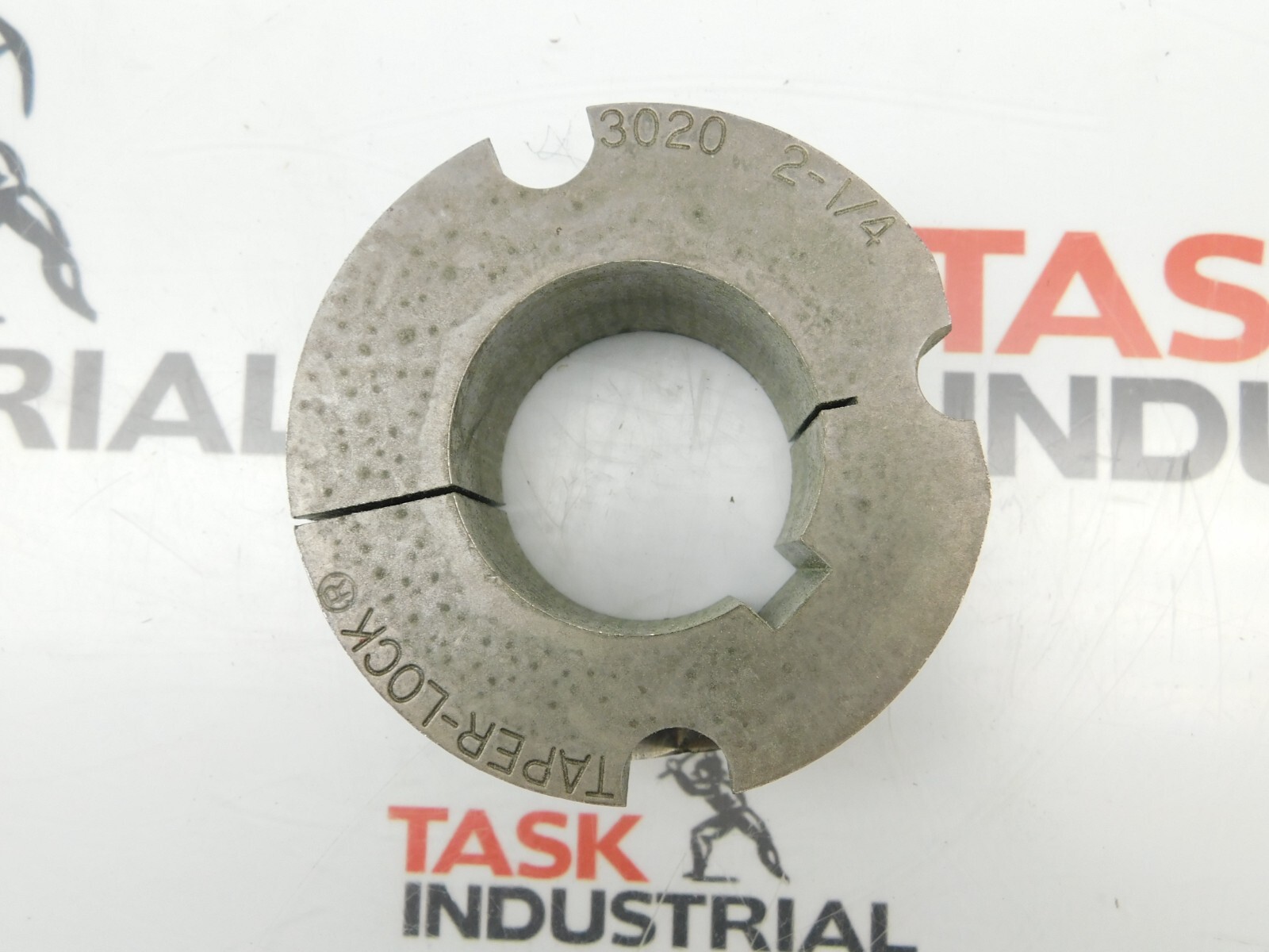 Gates 3020 2-1/4″ Bushing 78596204 No Key