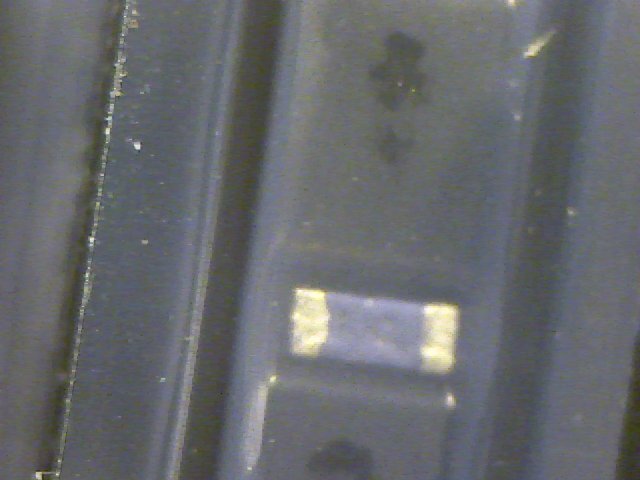 VIS NTHS0603N01N1003JE Qty of 325 per Lot THERM SMD