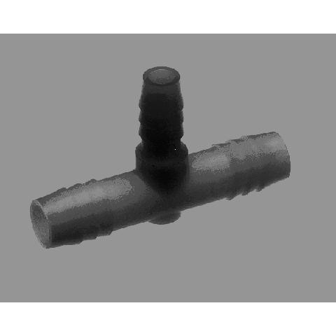 Hoshizaki Tee N8Tub6 4A1140-01 – Genuine OEM Replacement Part