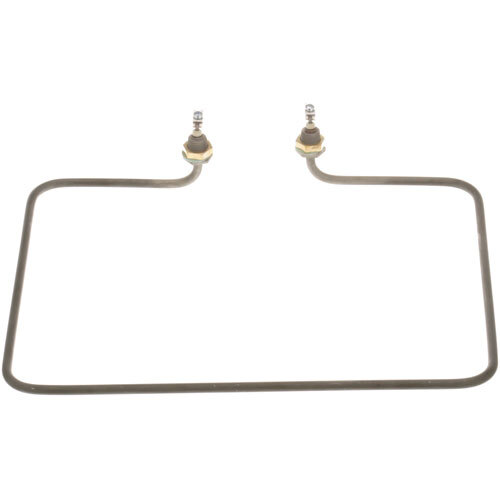 HEATING ELEMENT