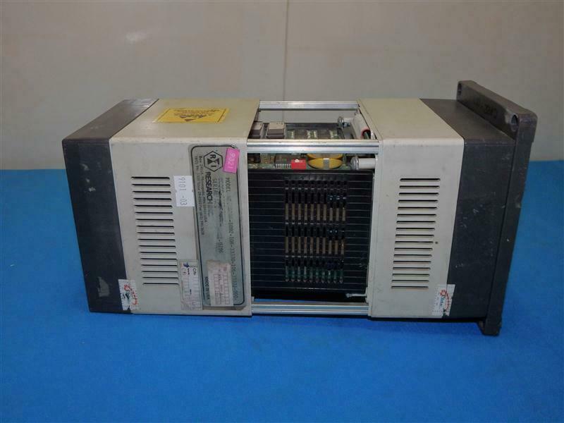 Research 07Q5-1082-106-33330-106-33333-000-00000-1161-2744
