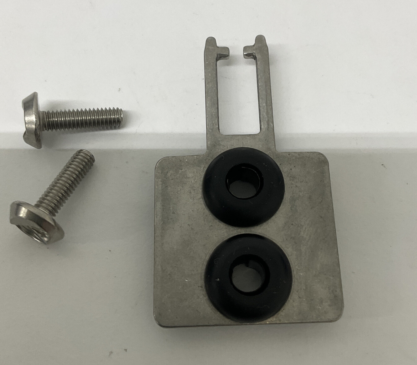 Sick iE11-S2 Safety Operation Key for I11 Actuator