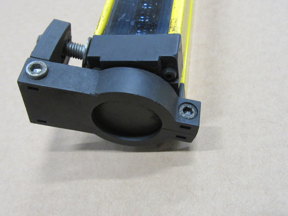 Sick C40S-0703CA010 Light Curtain Sender 1 018 641