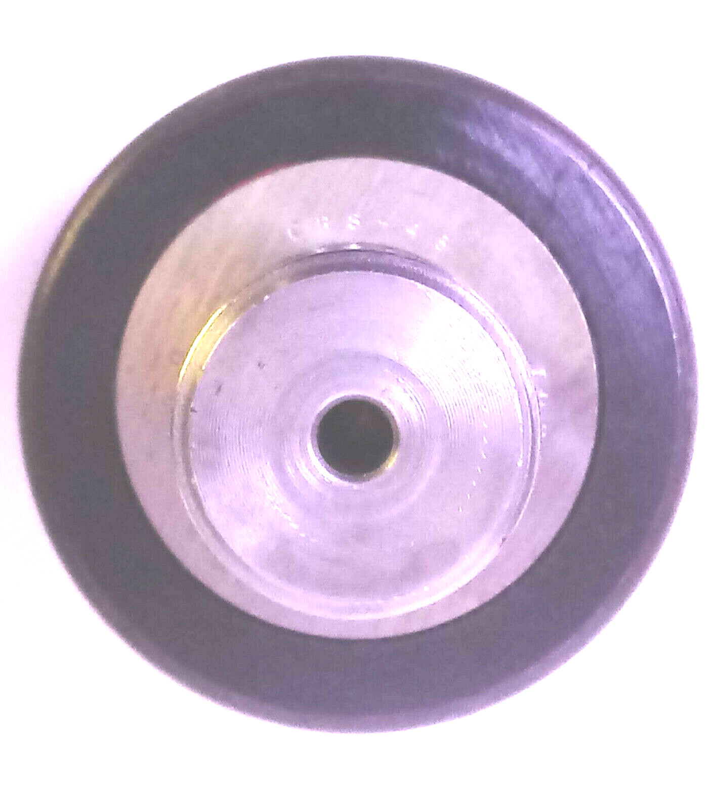 1 NEW TORRINGTON CRS-48 BEARING CAM FOLLOWER NNB ***MAKE OFFER***