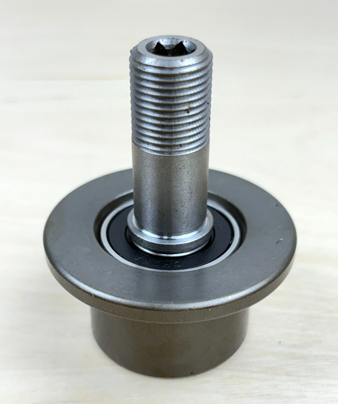 Osborn FLR-1-1/2 Load Runner Idler Roller