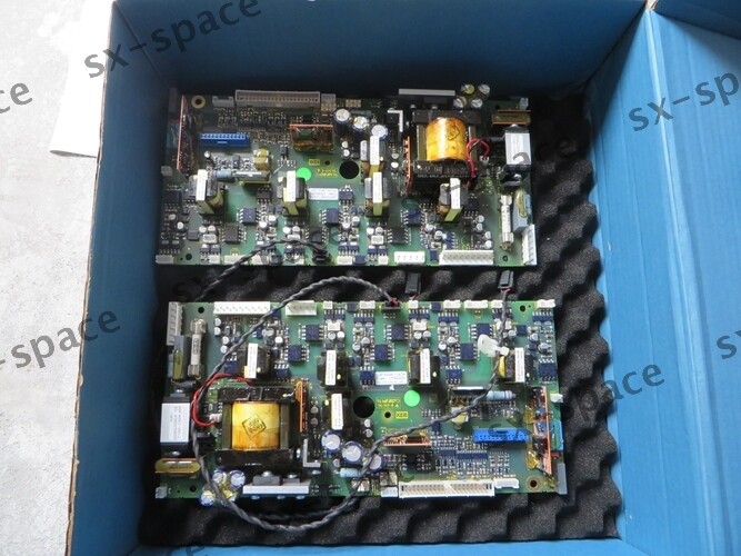 20F544R-2434 100% tested by DHL or EMS #Z