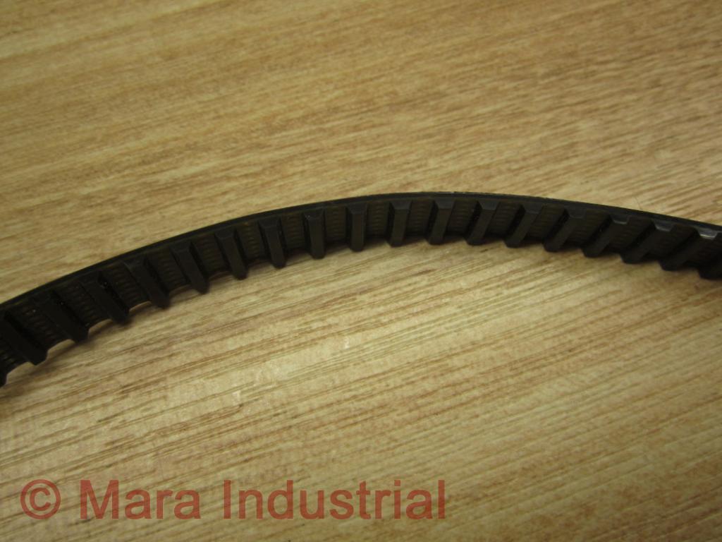 Bando 360XL Snychro-Link