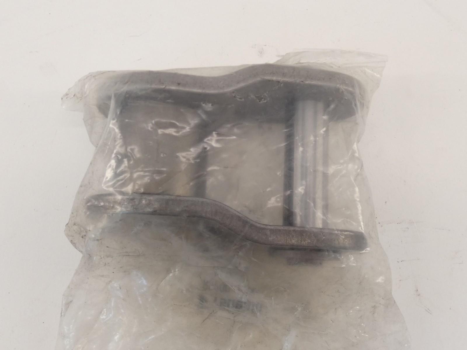Tsubaki RS200-1-0L Offset Link – NEW Surplus!