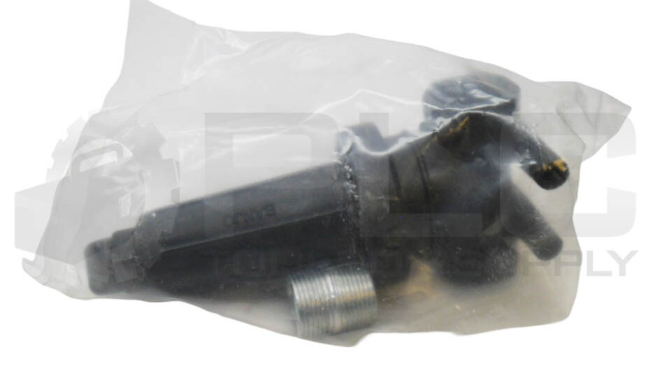 SEALED NEW BANJO LST100-30 INLINE STRAINER 300SPI