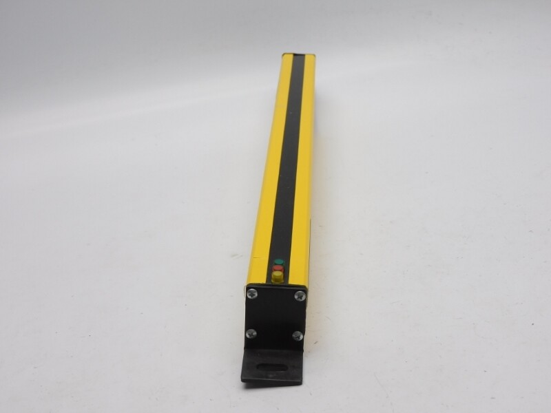 PINNACLE MG-20-0F-20-CE 53-126 NSNP
