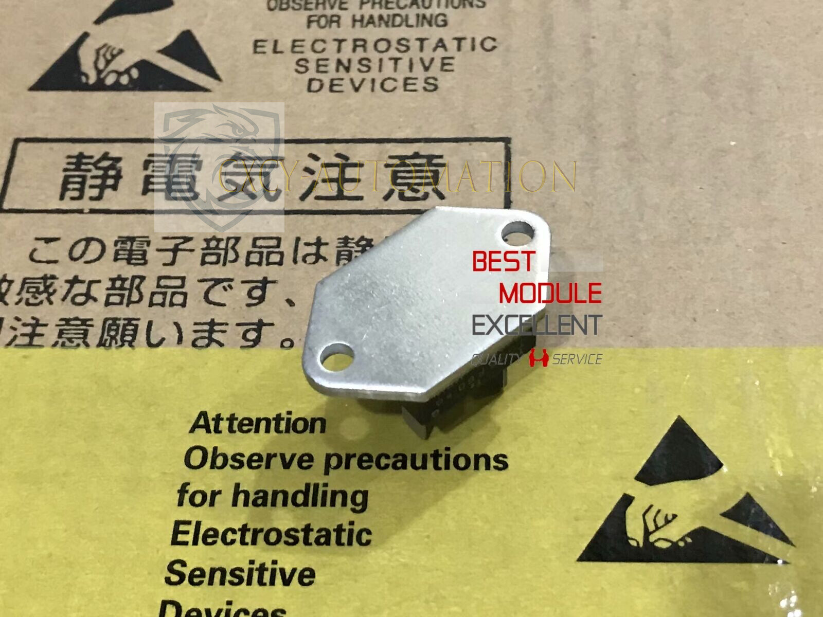 SANREX TG35F60 power supply module NEW 100% Quality Assurance 1Pcs.