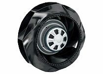EBM-PAPST R3G220-RD49-04