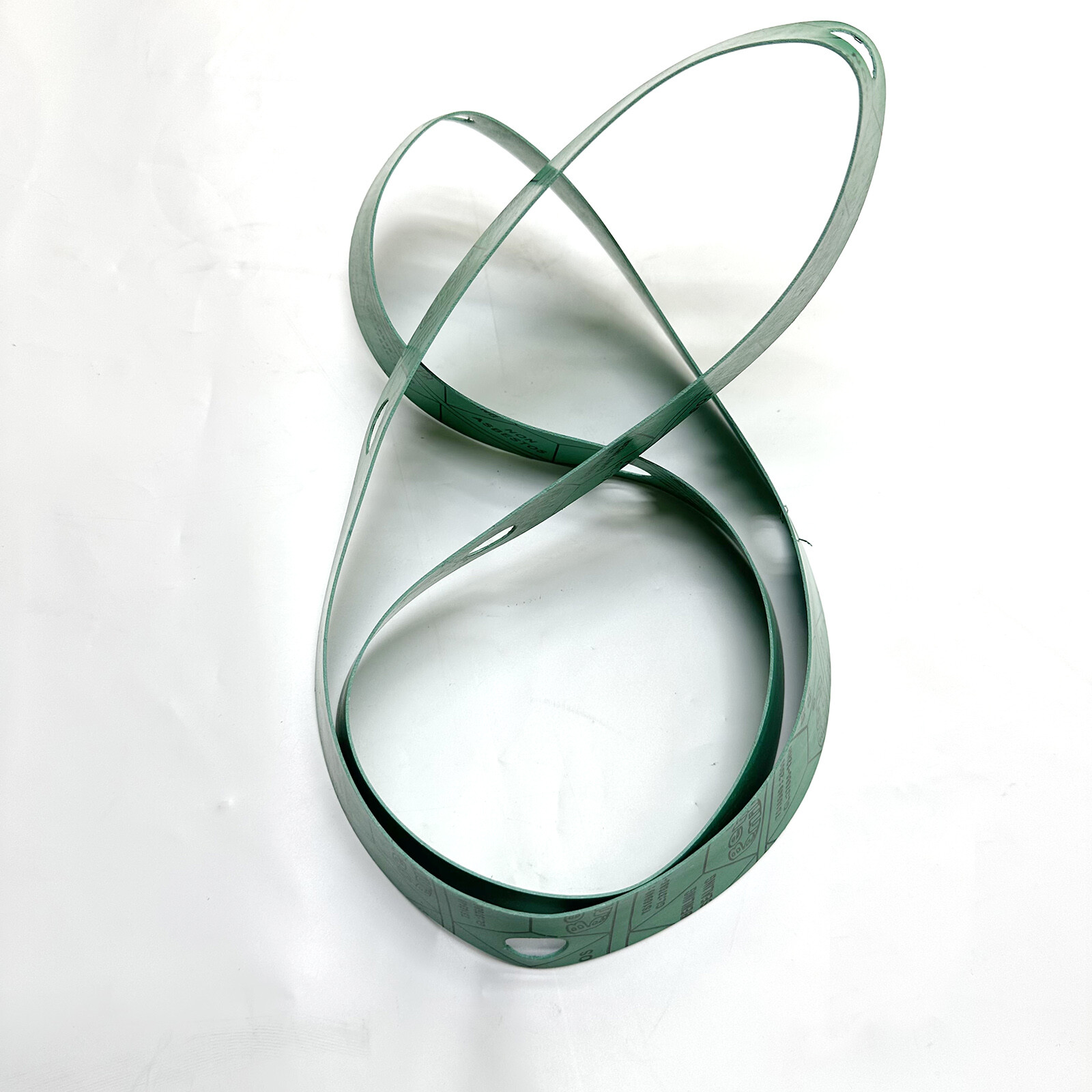 New Fit for Air compressor sealing gasket 39454558