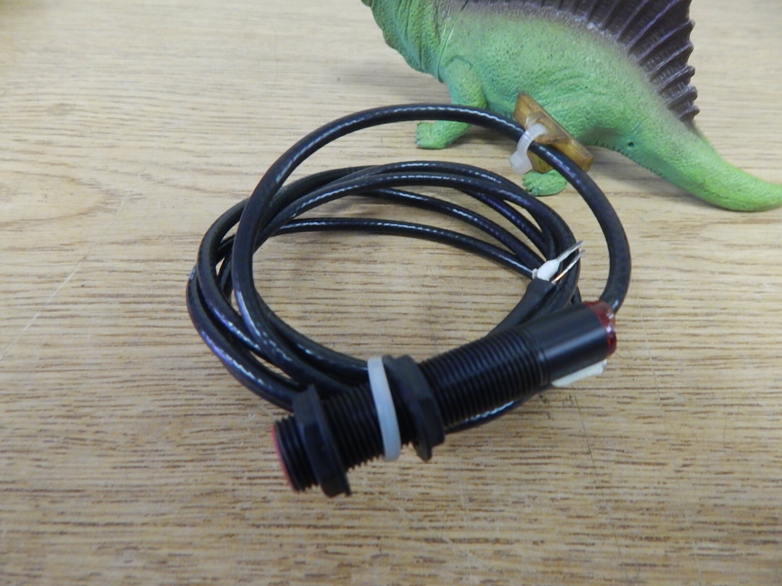 Cord Cable ANTM12/55P46 0623 8216 61″ Long *FREE SHIPPING*