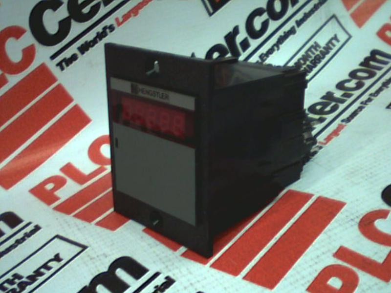 DANAHER CONTROLS G0-709-210 / G0709210 (NEW IN BOX)