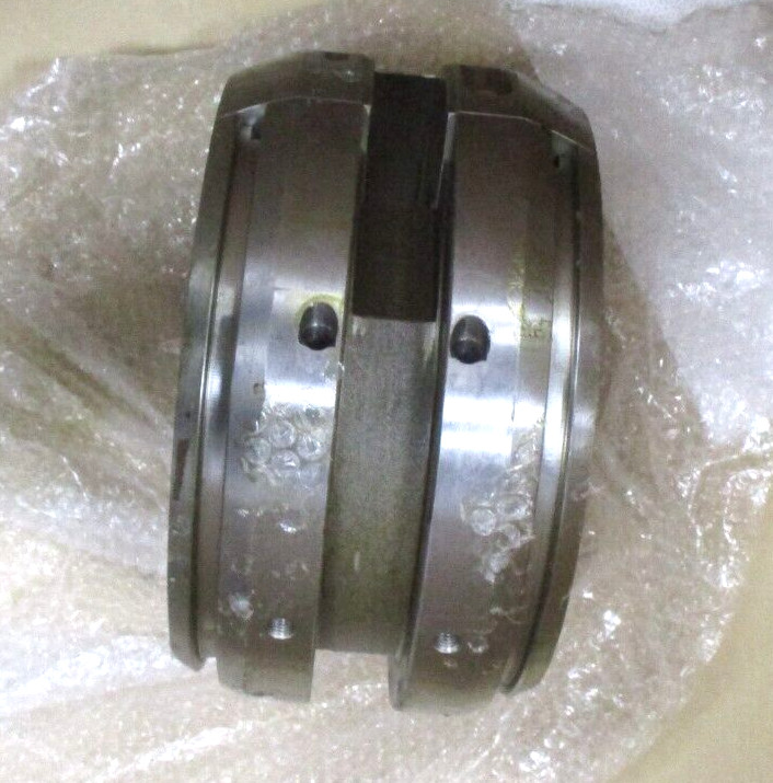 Renk Werk-Hannover 71338 Bearing THR Liner 18-180 EGZLK A8912HI