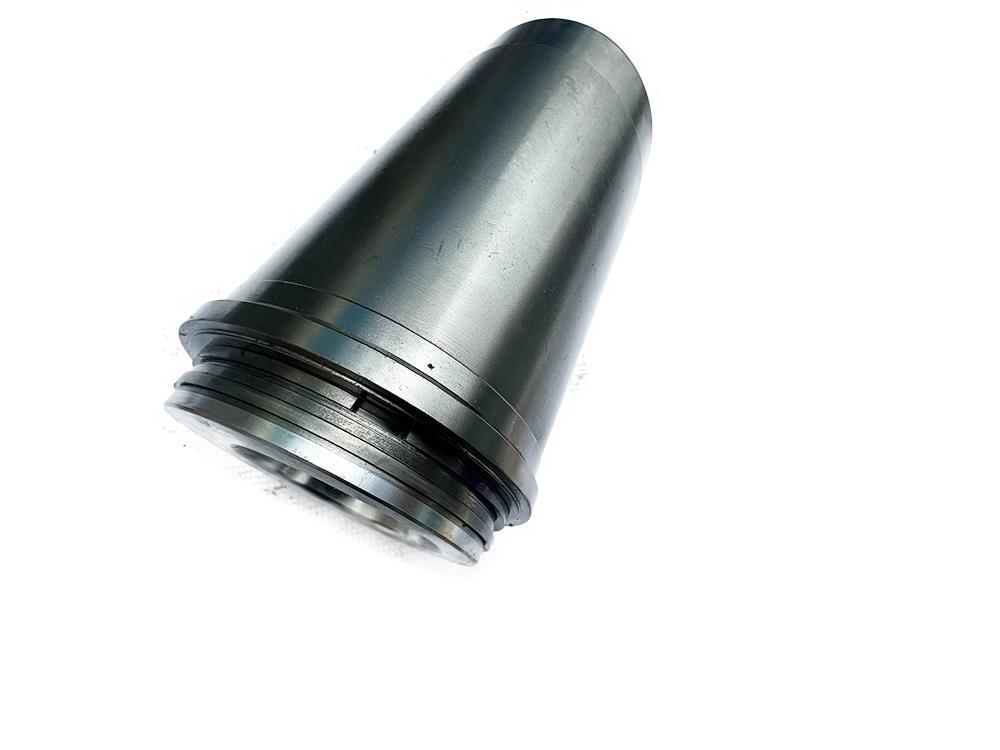 John Deere replacement RE57512 6.076 Late w/ Pin Piston NEW FREE FAST SHIP