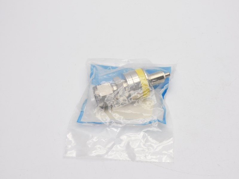 SWAGELOK SS-QC8-D-810K4 NSMP