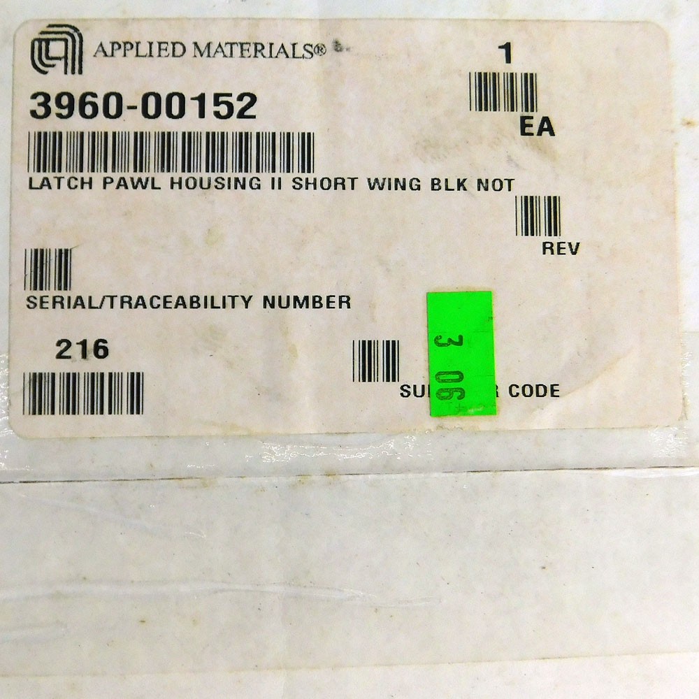(Lot of 3) NEW Southco E5-2-115-010 J060682-400 Zinc Alloy Quad Latch Fastener