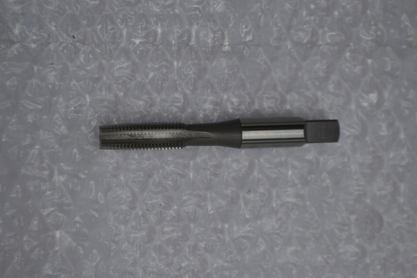 OSG 1121500 101-3/8-24-GH3-4FL TAP NSMP