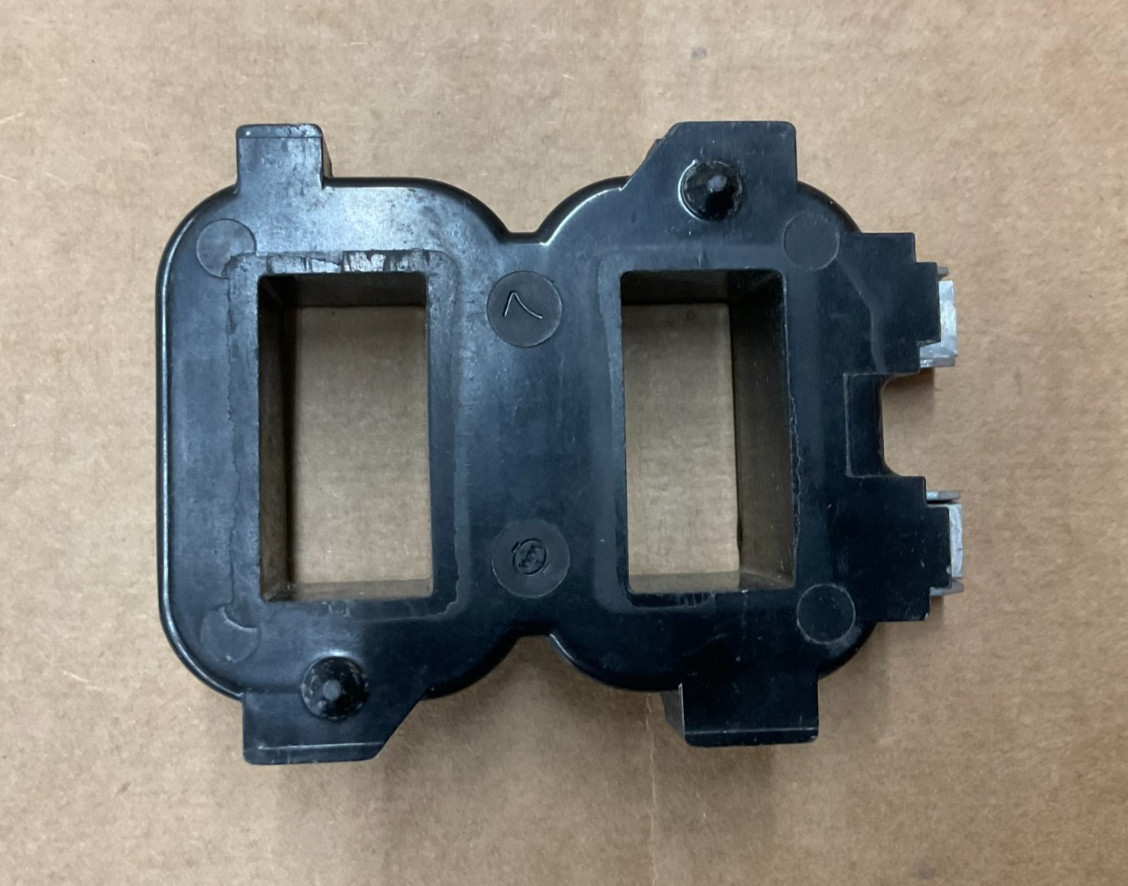 Eaton 9-1989-10 277V 60Hz Coil Used With D26 Series Relays