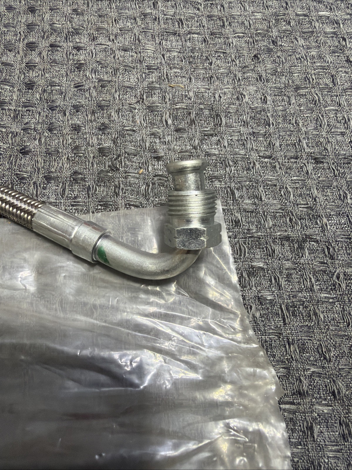CUMMINS 3912599 / 3912599 (NEW IN BOX)