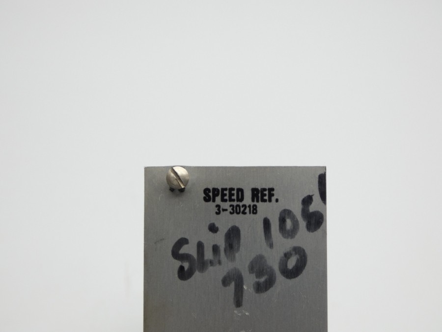 FEAL S.A. 3-30218 UNMP
