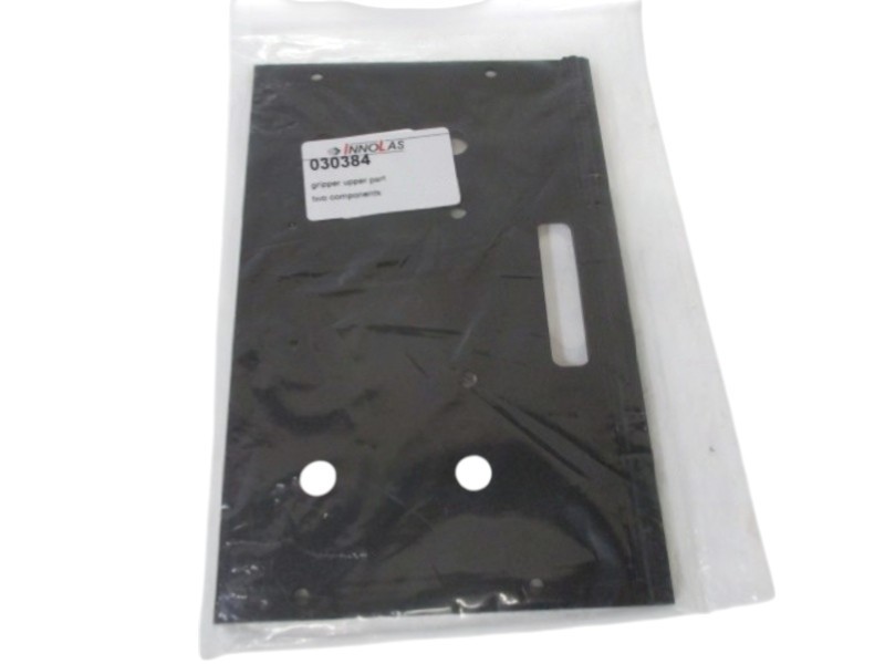 INNOLAS 030384 GRIPPER UPPER NSNP IN A BAG