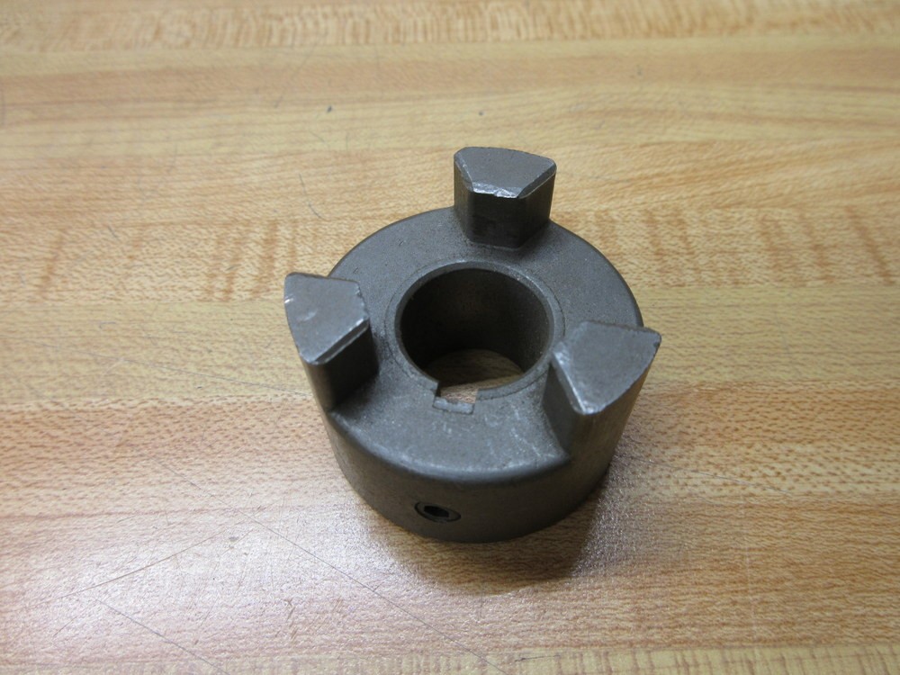 Browning CHJP3X3/4 Jaw Coupling Hub CHJP3