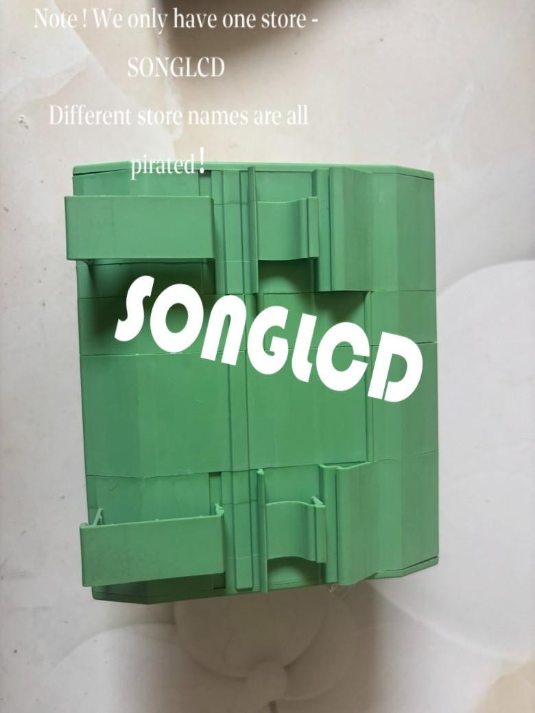1PCS 663R040-1PB ET 90days warranty via DHL or FedEx