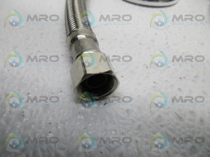 KISSLER 88-2016 FAUCET CONNECTOR NSNP