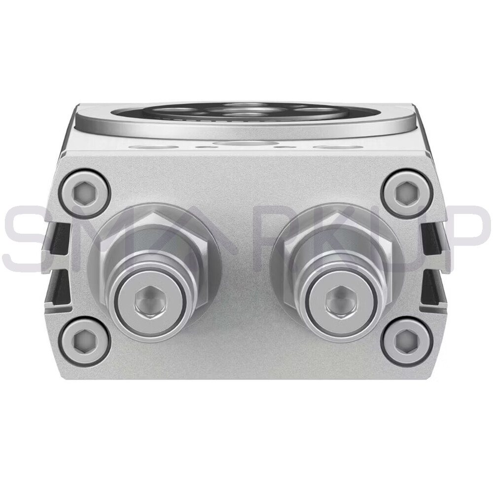 New In Box FESTO DRRD-35-180-FH-Y9A Semi-rotary Drive