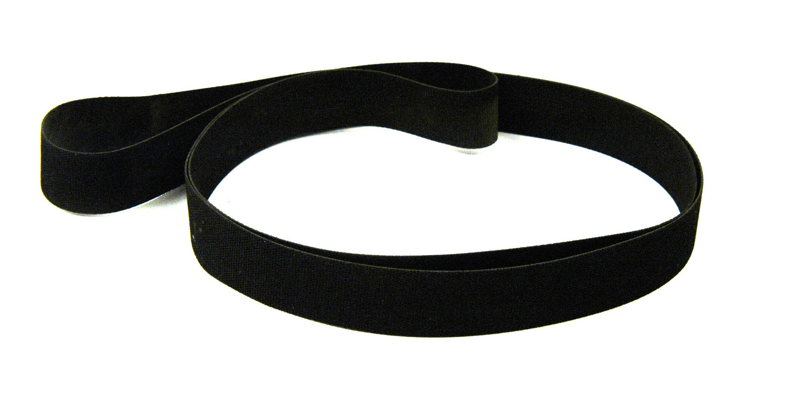 FLAT BELT 1 INCH WIDE X 1/32 THICK X 58 LONG (A-2-7-1-21)