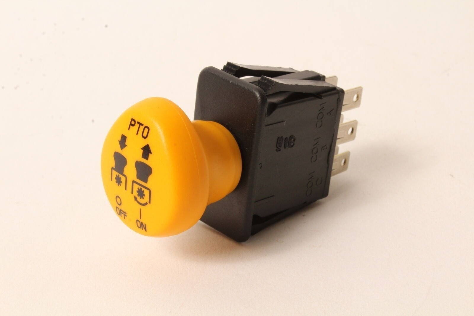 PTO Switch Fits Cub Cadet MTD 925-04175A 925-04175 725-04175 6204-343