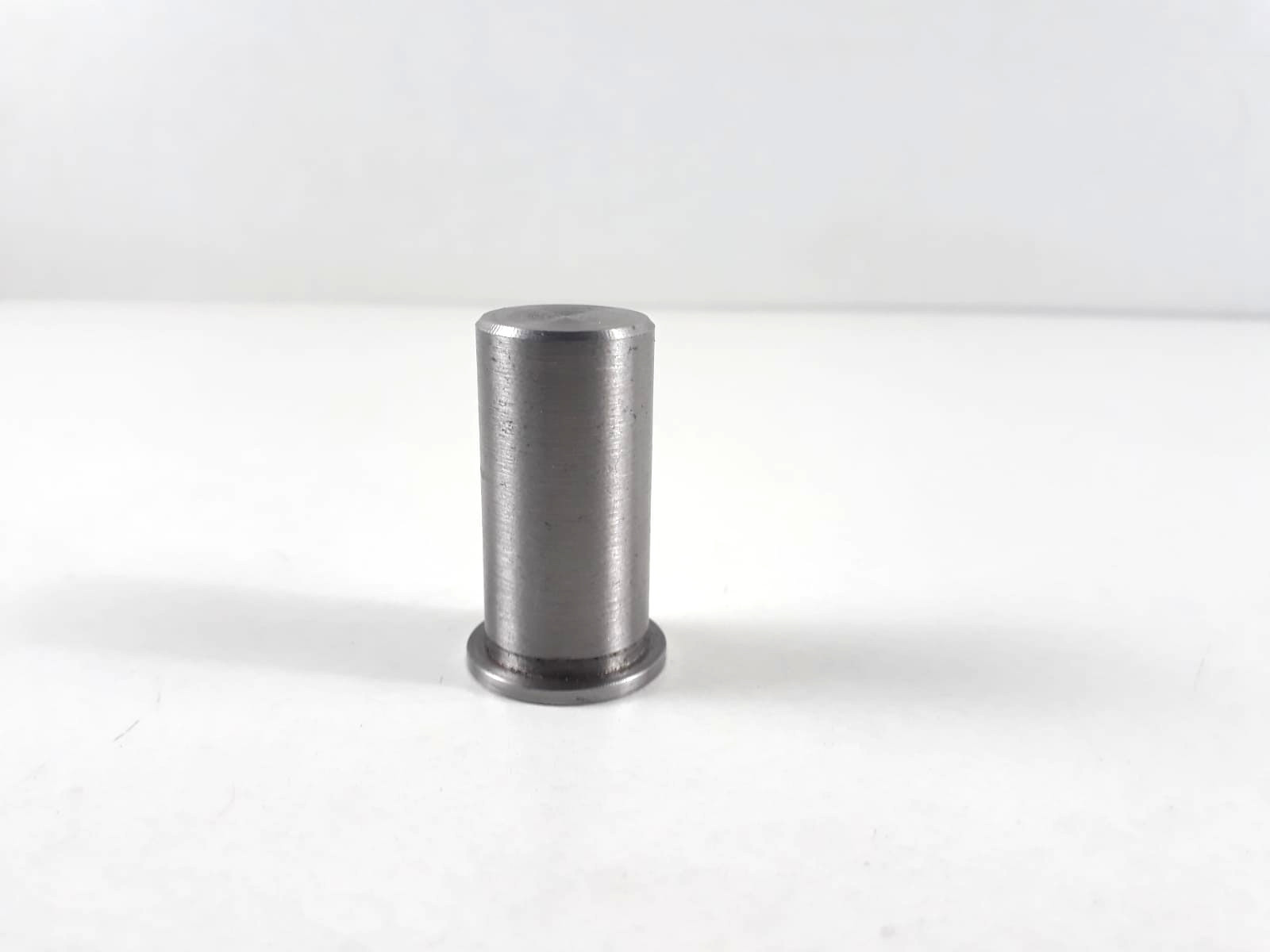 Pin P/N 90902-40K-347 Kawasaki 8S60MCE Genuine Parts