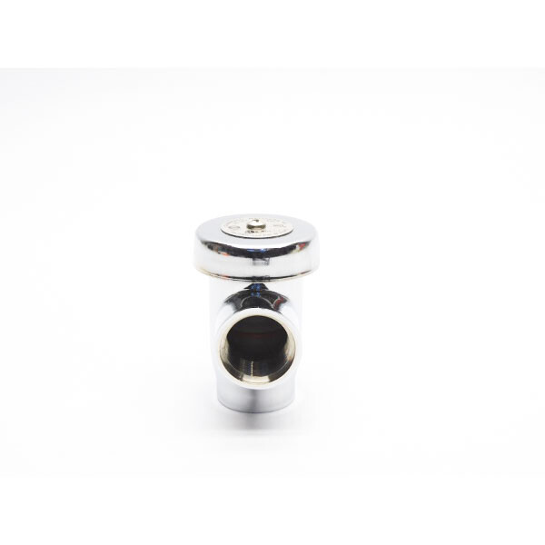 CONBRACO 38-204 125PSI 3/4″ NSNP