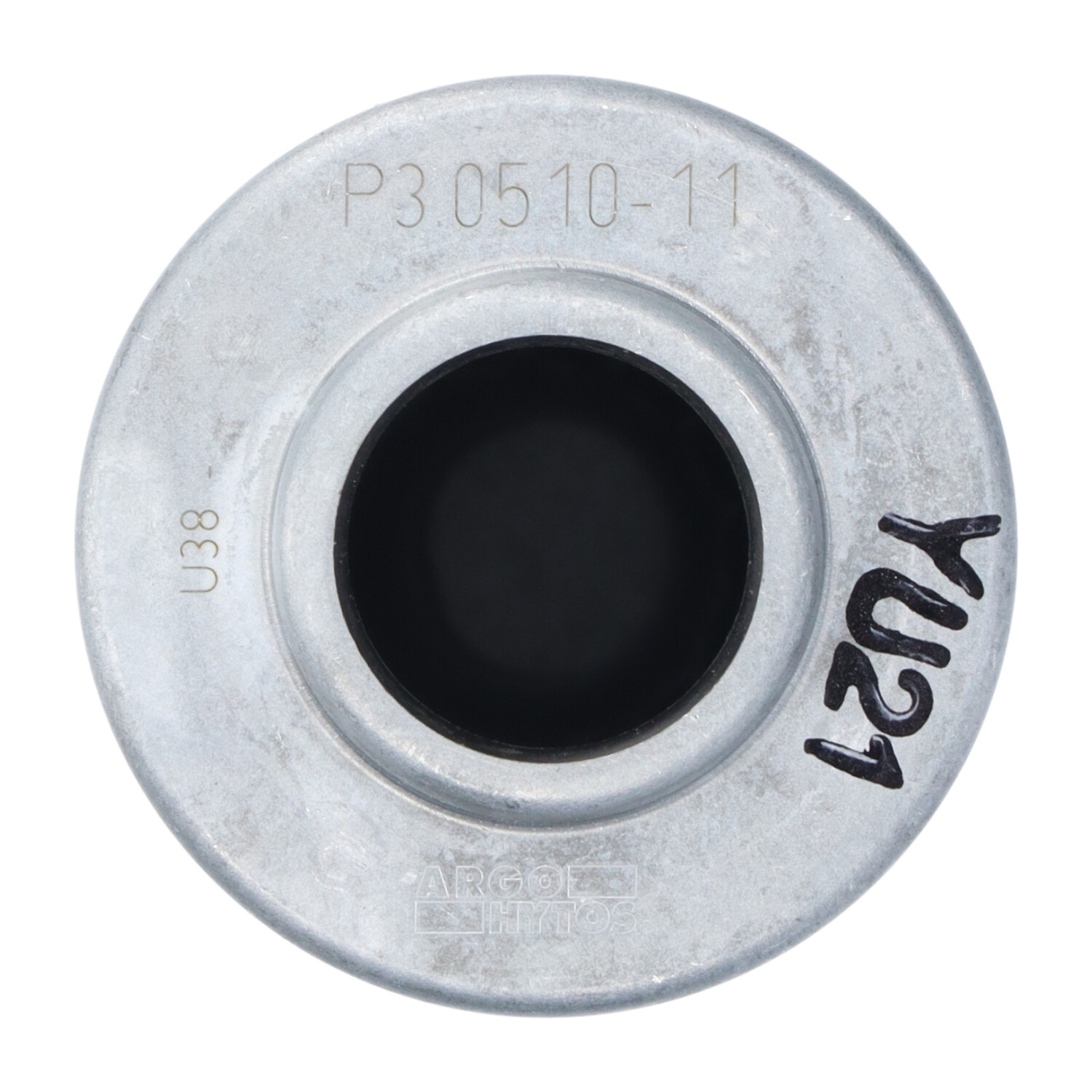 SKF 169-400-035 New NFP