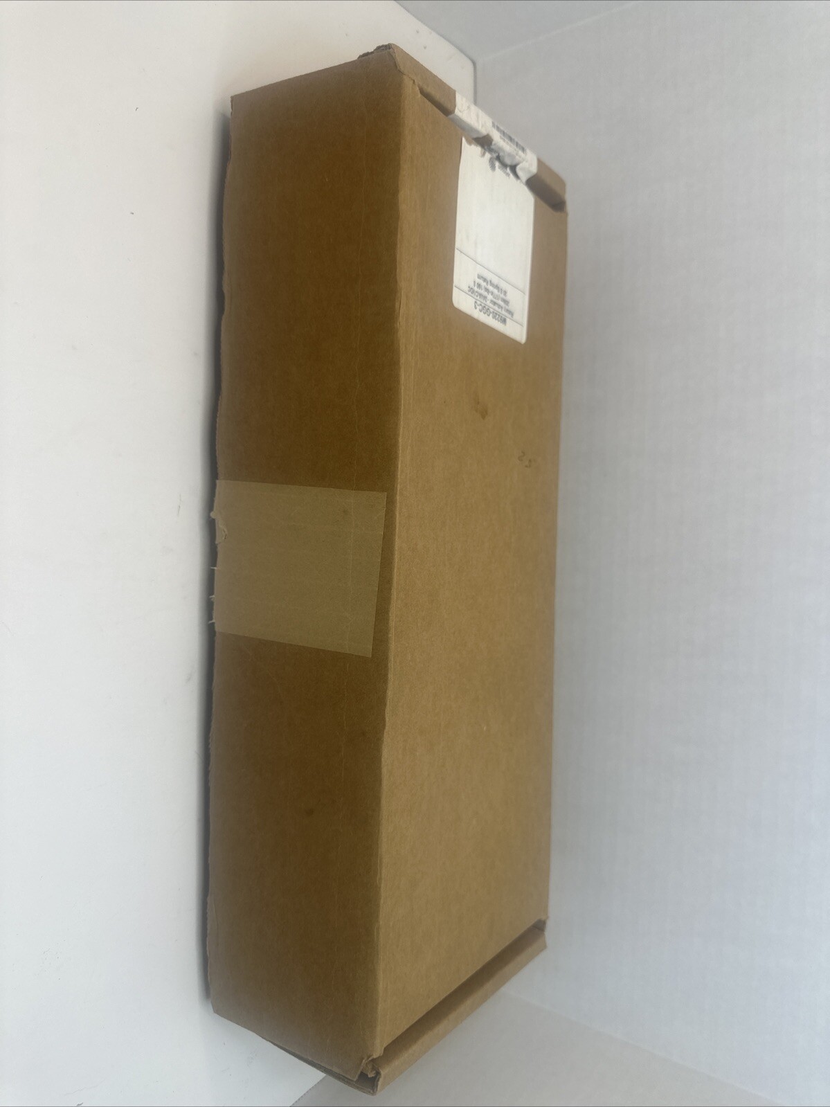JOHNSON CONTROLS M9220-GGC-3 Actuator 24VAC/VDC 20Nm 177 in/lb Spring Return