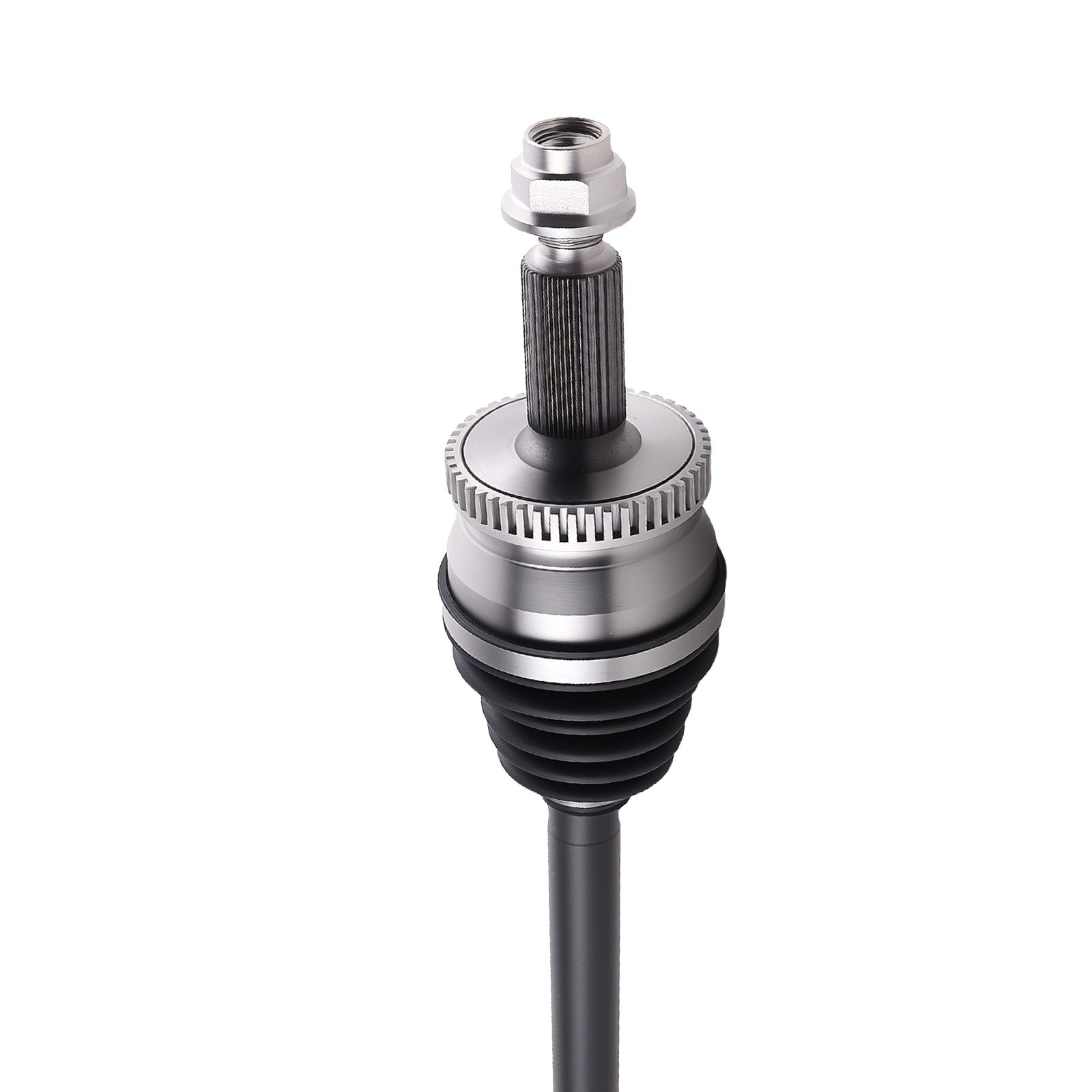 CV Axle Assembly fit Hyundai Sonata 15-19 Kia Optima 16-20 2.4L Petrol Front RH