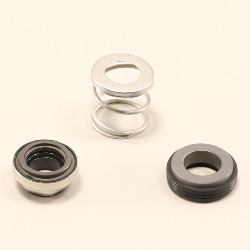 Xylem-Bell & Gossett P2001175 B&G Seal Kit E-1510