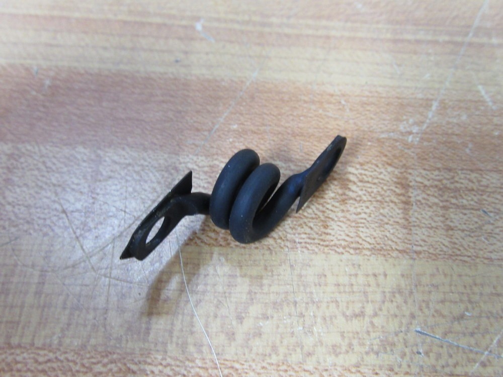 Cutler Hammer H-1048 Eaton Heater Element 1048