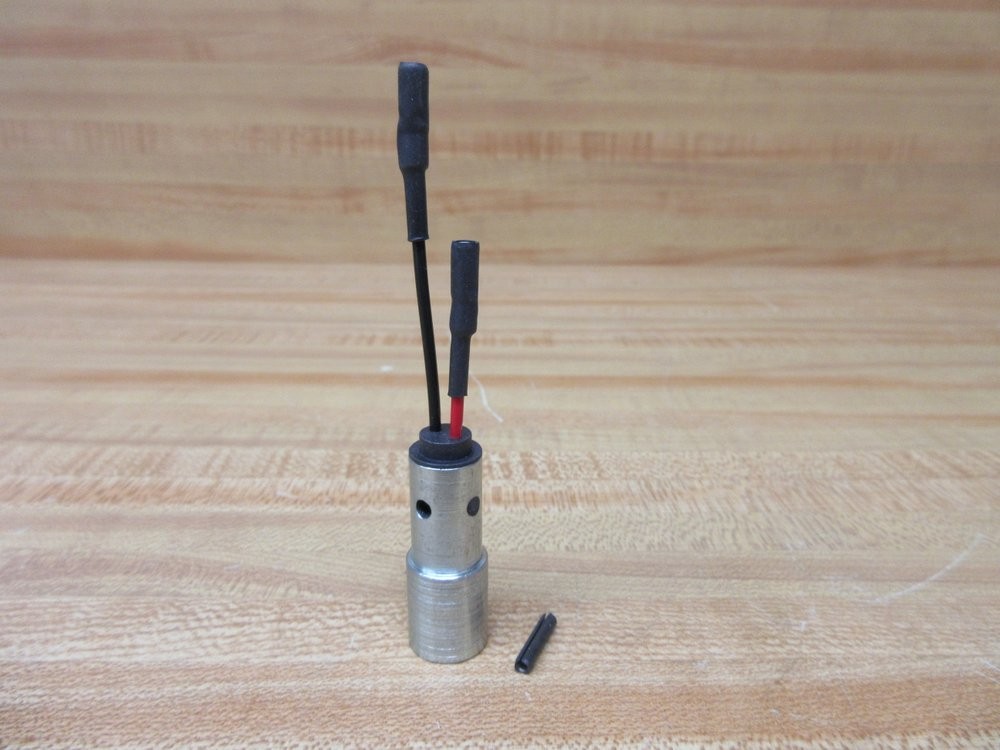 Heraeus 908.150.61 Electro-Nite Temperature Contact T313