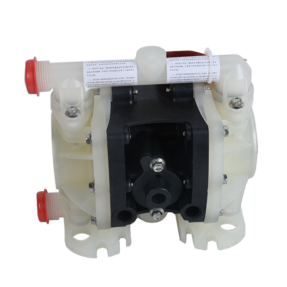 For Ingersoll Rand ARO Air Compressor PD01P-HPS-PTT-A Double Diaphragm Pump