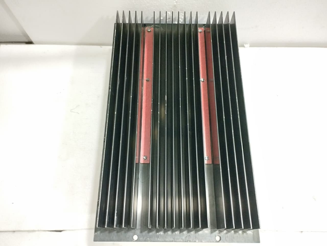 151X1233DB01SA01R GE Energy Power Converter New Without Box 1pc