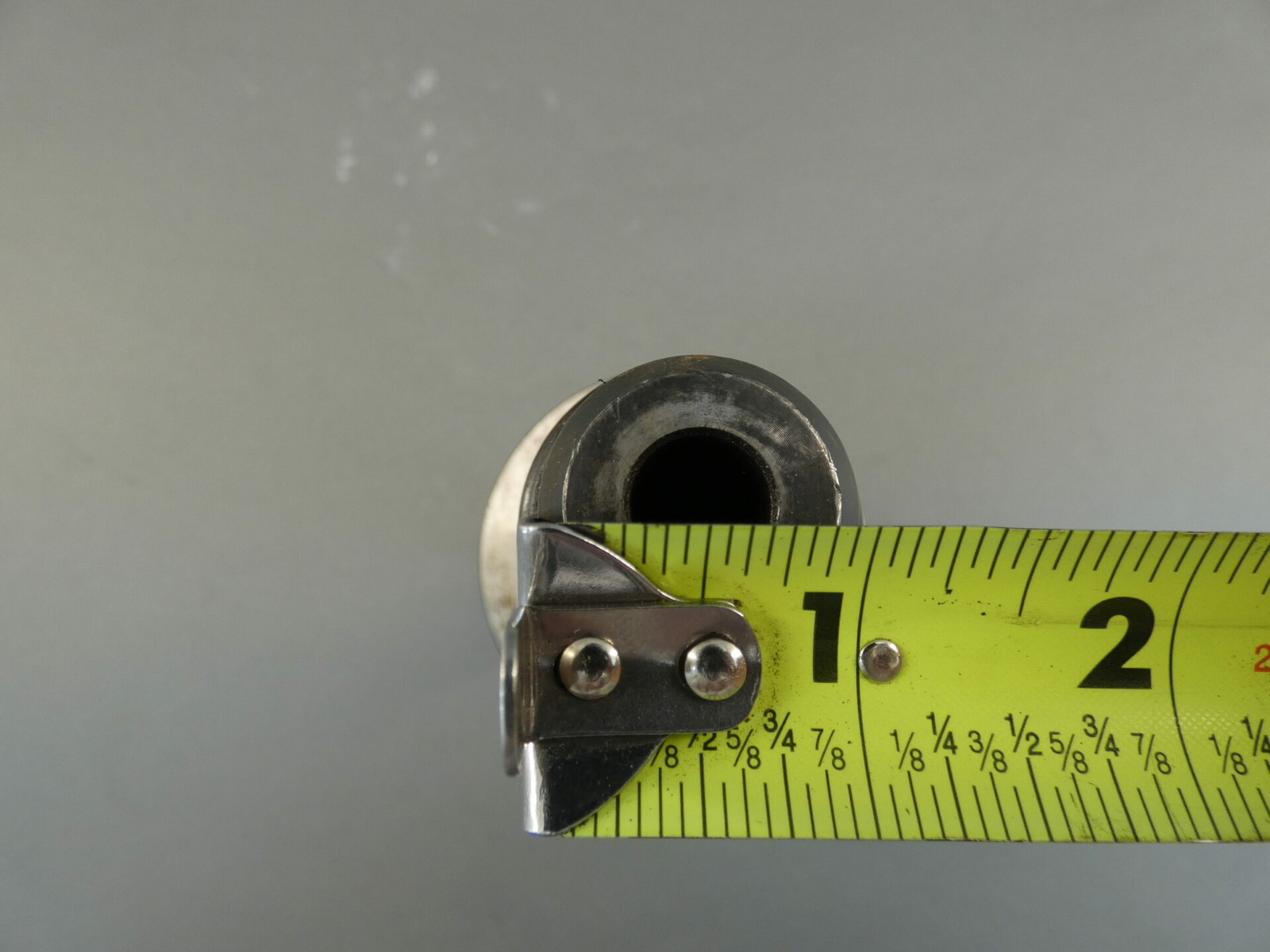 TSD Universal 464965 Tool Holder