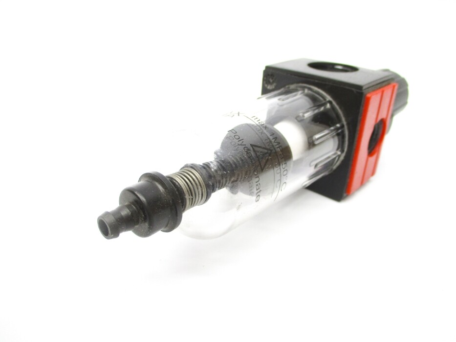 ORIGA PB40049-100 145PSI NSNP