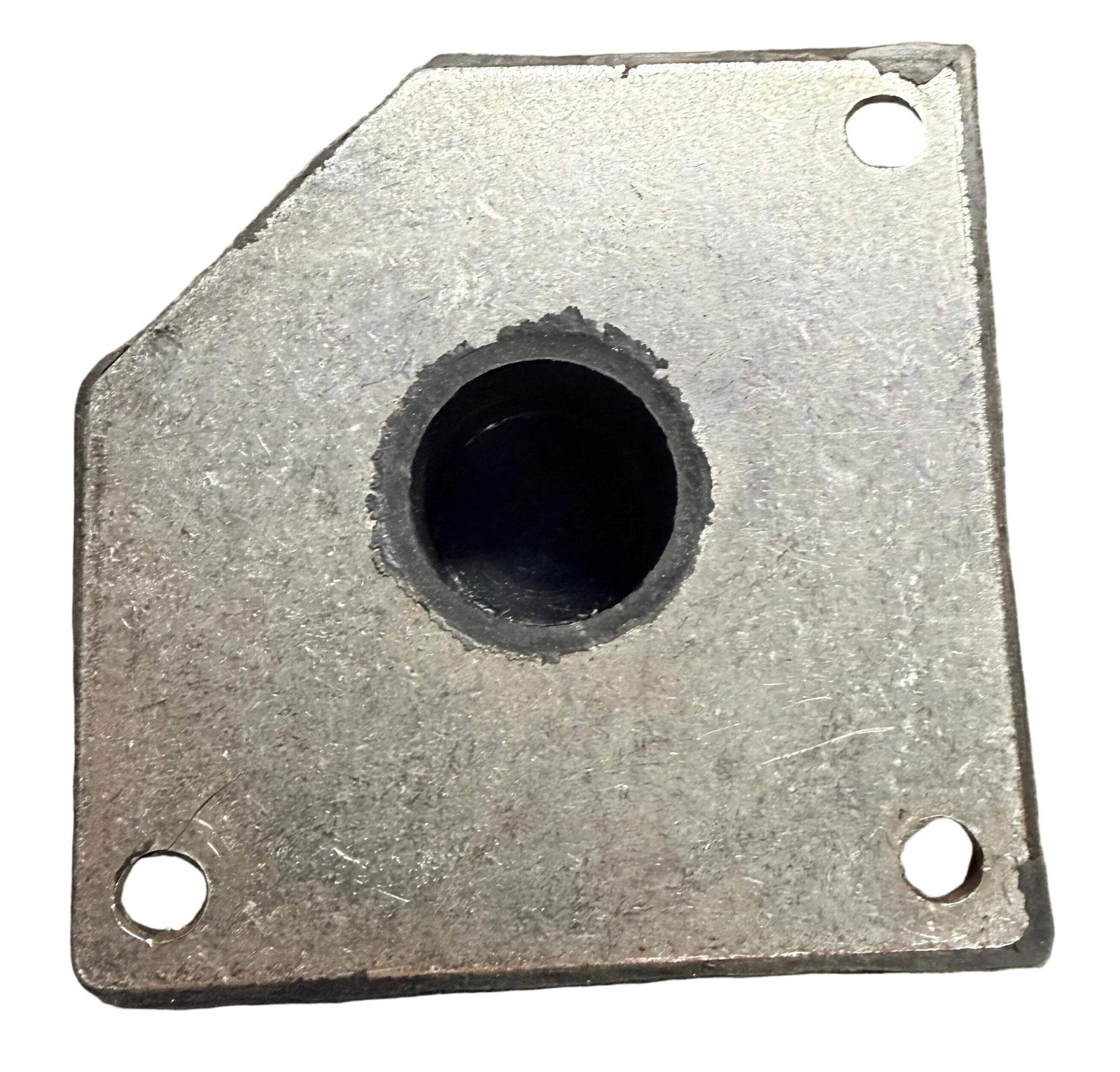 Ditch Witch 115-345 Motor Mount