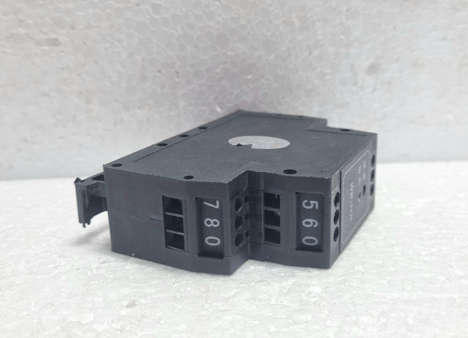 Blue Sky Electrical Appliances Temperature Control Module Model WK-11H