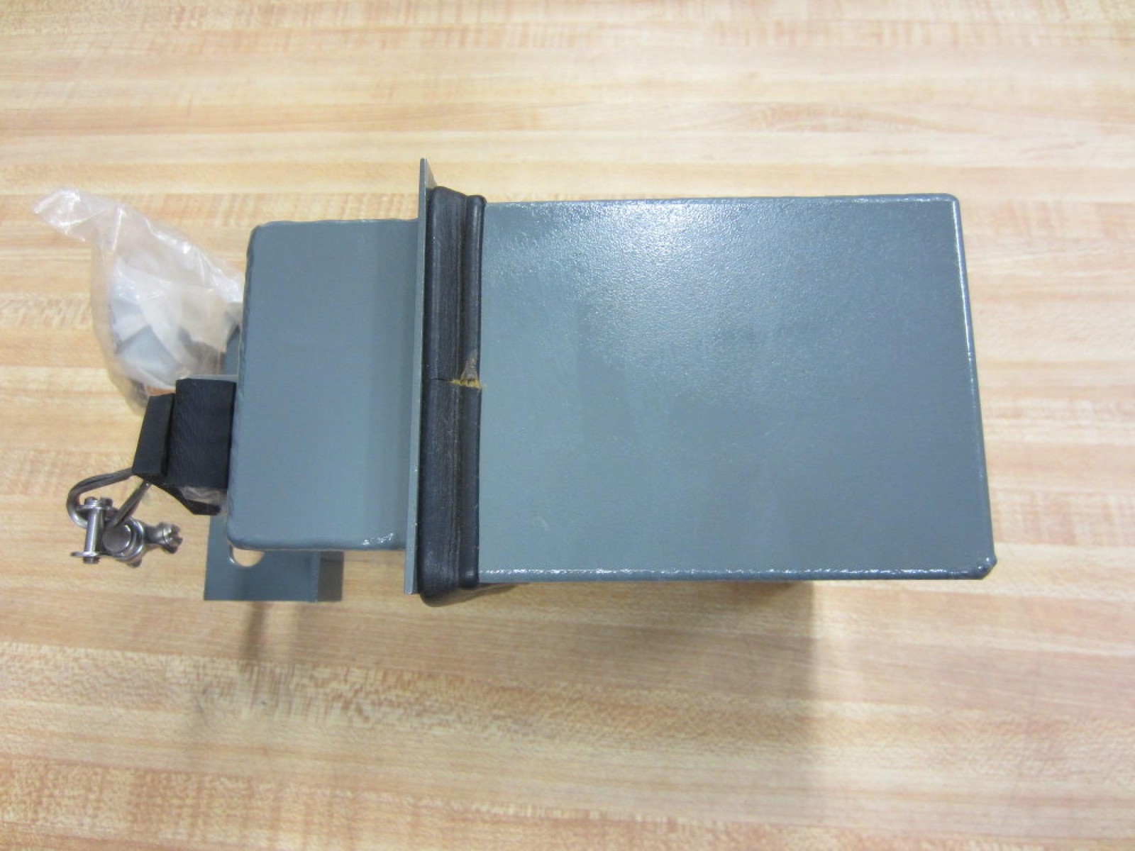 McGraw-Edison 925-1407 Pressure Transducer Gemco 9251407