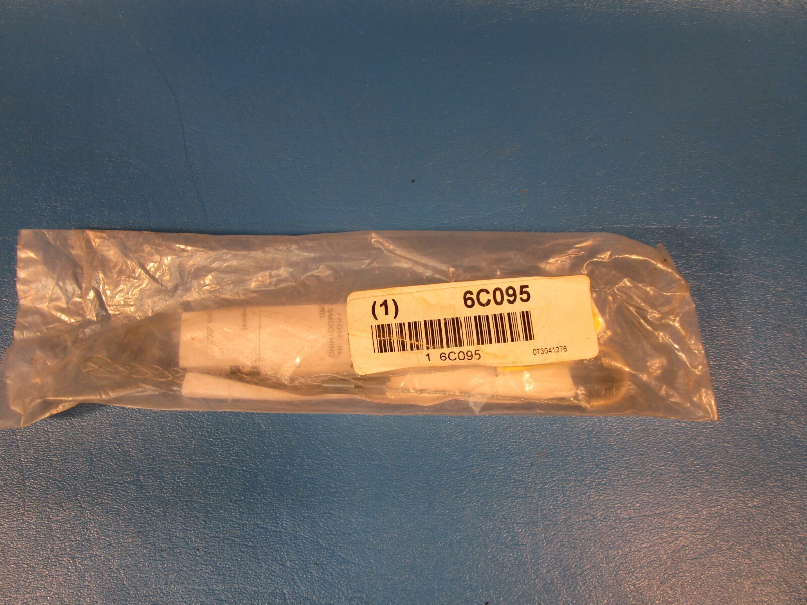 Hubbell 073041276 Kellems Cable Support, Grip, Galvanized Steel (Grainger 6C095)